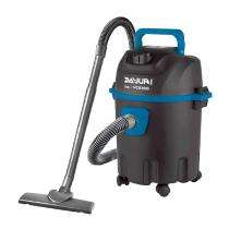 DA - VC5155 Canister Vacuum Cleaner 92 CFM 1000 W_0