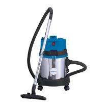 DA - VC5156 Canister Vacuum Cleaner 92 CFM 2000 W_0