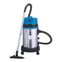 DA - VC5157 Canister Vacuum Cleaner 92 CFM 2000 W_0
