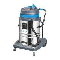 DA - VC5158 Wet and Dry Vacuum Cleaner 184 CFM 4000 W_0