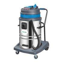 DA - VC5159 Wet and Dry Vacuum Cleaner 92 CFM 6000 W_0
