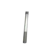 Carbon Steel Studs M8 75 mm_0