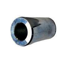 Kie 75 mm Linear Bushing Mild Steel 250 mm_0