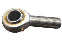 Kie SW-01 Rod End 50 mm Male Right Hand Thread 2 mm_0