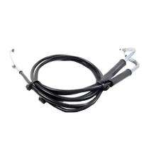Maashk Accelerator Cable_0
