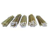 RebarX 8 mm Glass Fibre FRP Rebar 100 m_0