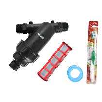 WaterLabs 122Y 90 micron Water Tank Filter 1 in_0