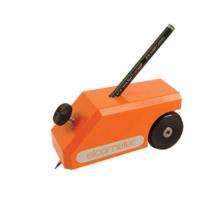 Elcometer Handheld Hardness Tester 6B - 6H H501-1_0