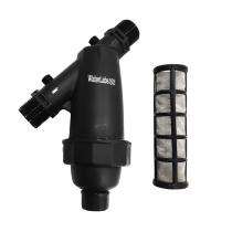 WaterLabs WL0725 75 micron Water Tank Filter 1 in_0