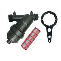 WaterLabs 124YS 90 micron Water Tank Filter 2 in_0