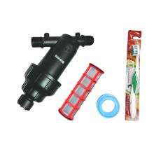 WaterLabs 121Y 90 micron Water Tank Filter 0.75 in_0