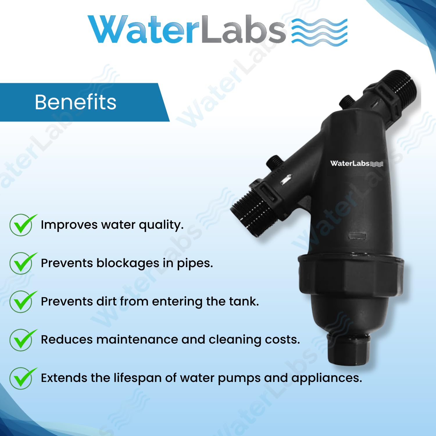 WaterLabs WL0925 37 Water Tank Filter 1 in_3