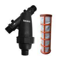 WaterLabs WL0925 37 Water Tank Filter 1 in_0