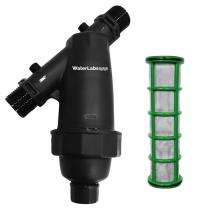 WaterLabs WL0820 50 micron Water Tank Filter 0.75 in_0
