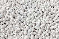 MATRIX Polymer Masterbatches White 25 kg Bag_0