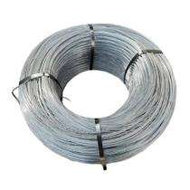 HITECH 5 - 22 mm Mild Steel SAE 1006 Wire Rod 100 - 700 kg_0