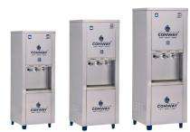 CONWAY D 303 NH Floor Mounted Water Dispenser_0