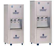 CONWAY IRD 50 NN Floor Mounted Water Dispenser_0