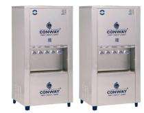 CONWAY BWD 224 NH Floor Mounted Water Dispenser_0