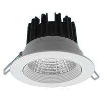PHILIPS RS262B LED40S PSU MB WH S1 40 W LED COB Light 4000 Lumen Warm White_0