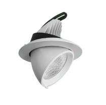 PHILIPS RS263B LED15S PSU MB 15 W LED COB Light 1500 Lumen Warm White_0