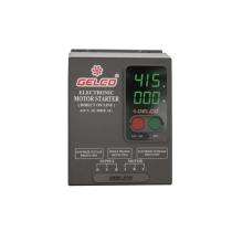 GELCO DCP 304 DOL Three Phase 20 A 415 V Motor Starter_0