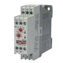 GIC 5 A Analog 240 V Electronic Timer_0