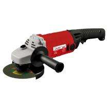 Yuri YR - AG1005 125 mm Angle Grinders 1500 W 9000 rpm_0