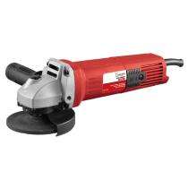 Yuri YR - AG1002 100 mm Angle Grinders 950 W 11000 rpm_0