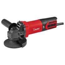 Yuri YR AG1001 100 mm Angle Grinders 1100 W 11000 rpm_0