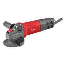 Yuri YR AG901 100 mm Angle Grinders 1050 W 11000 rpm_0