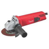 Yuri YR AG801 100 mm Angle Grinders 950 W 11000 rpm_0