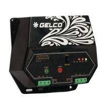 GELCO Panel Mount Water Level Controller and Indicator 0 - 10 m_0
