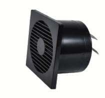 YB Vento AXIS PRIME 6 156 mm 6 Blades 23 W Exhaust Fans_0