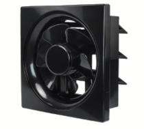 YB Vento FLOW AER 8" 150 mm 6 Blades 30 W Exhaust Fans_0