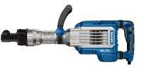 Dayuri DA - DH5054 Demolition Hammers 24 kg 3000 W 220 V_0
