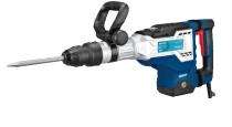 Dayuri DA -DH5052 Demolition Hammers 11 kg 2100 W 230 V_0