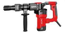 Yuri YR - DH1056 Demolition Hammers 7 kg 1800 W 220 V_0