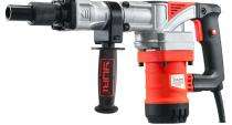 Yuri YR - DH1052 Demolition Hammers 5.9 kg 1800 W 220 V_0