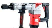Yuri YR - DH1051 Demolition Hammers 5.7 kg 1600 W 220 V_0