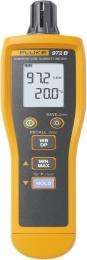 FLUKE 972B Humidity and Temperature Sensor -30 to  70 deg C_0