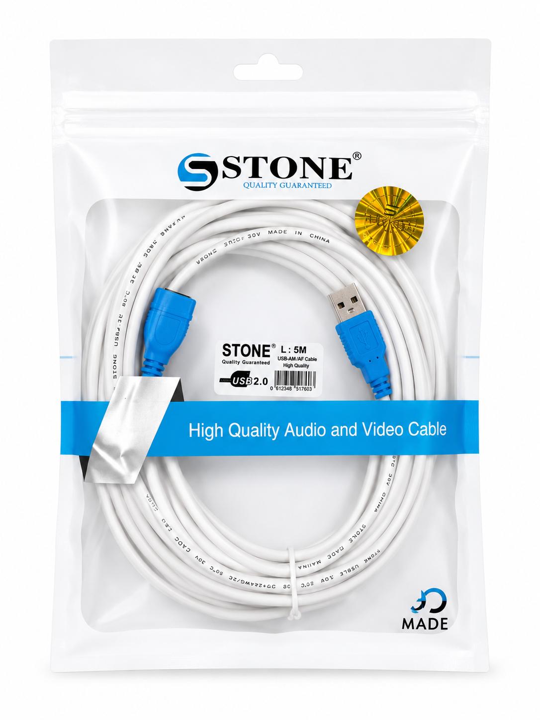 M to F 5 m USB Cables_1