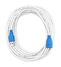 M to F 5 m USB Cables_0