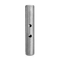 Metro Mild Steel Scaffolding Joint Pin 50 mm_0