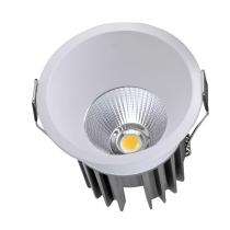 Diyam O1L 12 W LED COB Light 2460 Lumen Neutral White_0