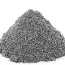 SBMI Non Classifier P Sand 2.36 mm Zone-IV IS 1542_0