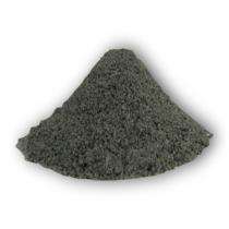 SBMI Zone-II M Sand_0