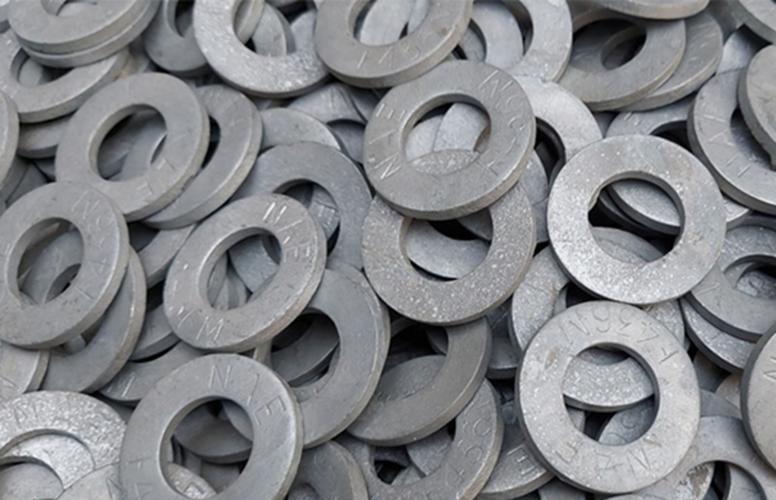 NAE Hardened and Tempered Washers M14 A_1