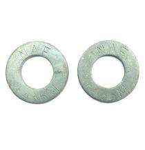 NAE Hardened and Tempered Washers M100 A_0