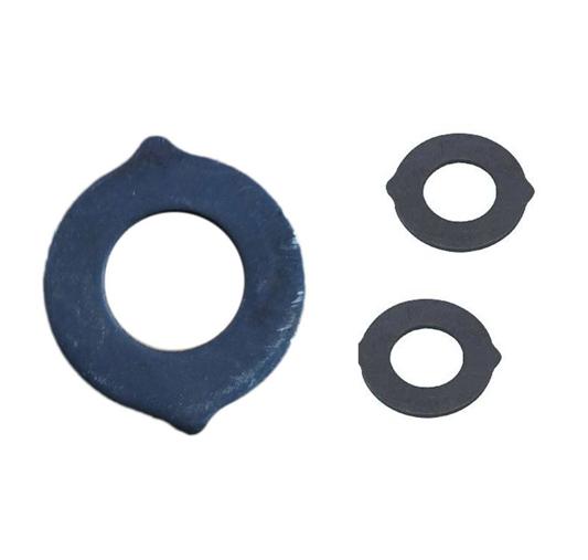 NAE Hardened and Tempered Washers M22 A_1